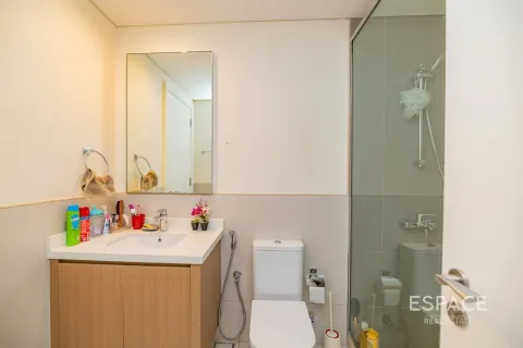 Σπίτι σε Arabian Ranches 2, Dubai, ΗΑΕ 4 υπνοδωμάτια, 242 τ.μ. Αρ. 661342 - φωτογραφία 7