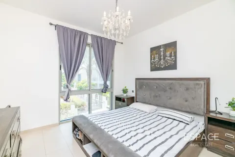Σπίτι σε Arabian Ranches 2, Dubai, ΗΑΕ 4 υπνοδωμάτια, 242 τ.μ. Αρ. 661342 - φωτογραφία 9