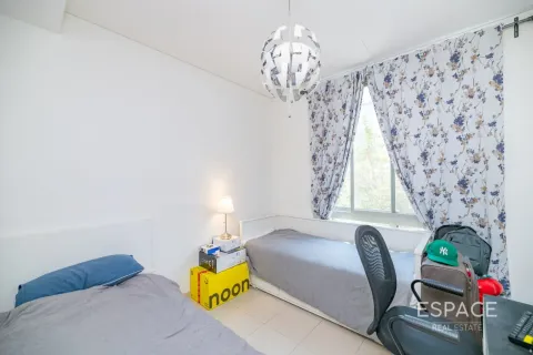 Σπίτι σε Arabian Ranches 2, Dubai, ΗΑΕ 4 υπνοδωμάτια, 242 τ.μ. Αρ. 661342 - φωτογραφία 6