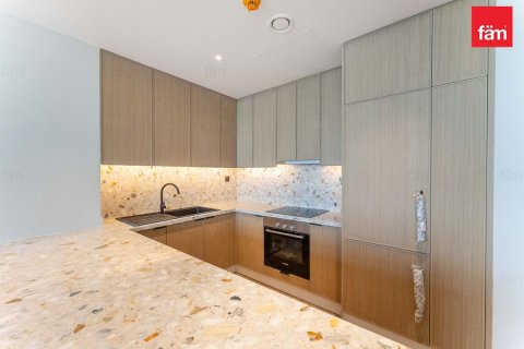 Al Barsha, Dubai, BAE’de kiralık daire 2 yatak odası, 138.3 m² No 689291 - fotoğraf 10