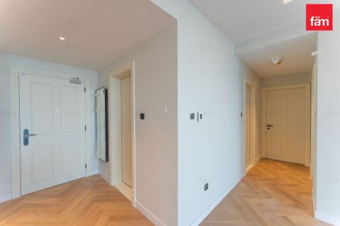 Apartmán v Al Barsha, Dubai, SAE 2 spálne, 138.3 m2 č. 689291