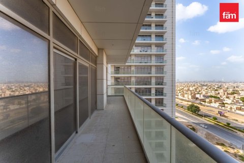 Al Barsha, Dubai, BAE’de kiralık daire 2 yatak odası, 138.3 m² No 689291 - fotoğraf 17