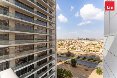 Al Barsha, Dubai, BAE’de kiralık daire 2 yatak odası, 138.3 m² No 689291 - fotoğraf 19