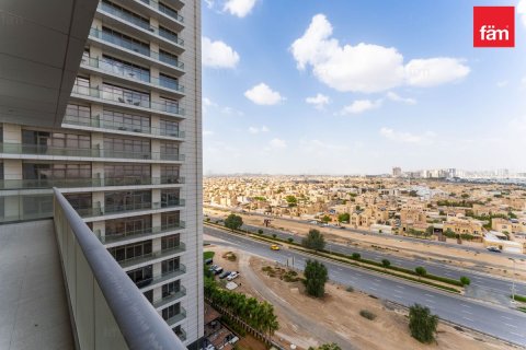 Al Barsha, Dubai, BAE’de kiralık daire 2 yatak odası, 138.3 m² No 689291 - fotoğraf 16