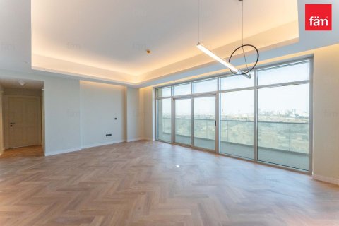 Al Barsha, Dubai, BAE’de kiralık daire 2 yatak odası, 138.3 m² No 689291 - fotoğraf 11