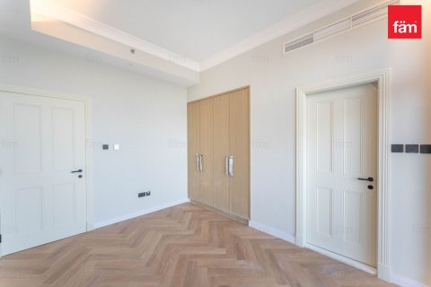Al Barsha, Dubai, BAE’de kiralık daire 2 yatak odası, 138.3 m² No 689291 - fotoğraf 2