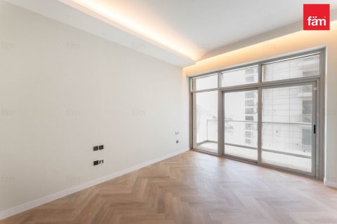 Al Barsha, Dubai, BAE’de kiralık daire 2 yatak odası, 138.3 m² No 689291 - fotoğraf 3