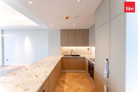 Al Barsha, Dubai, BAE’de kiralık daire 2 yatak odası, 138.3 m² No 689291 - fotoğraf 4