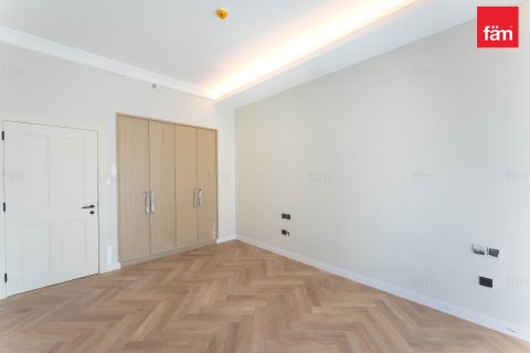 Al Barsha, Dubai, BAE’de kiralık daire 2 yatak odası, 138.3 m² No 689291 - fotoğraf 14