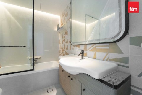 Al Barsha, Dubai, BAE’de kiralık daire 2 yatak odası, 138.3 m² No 689291 - fotoğraf 20