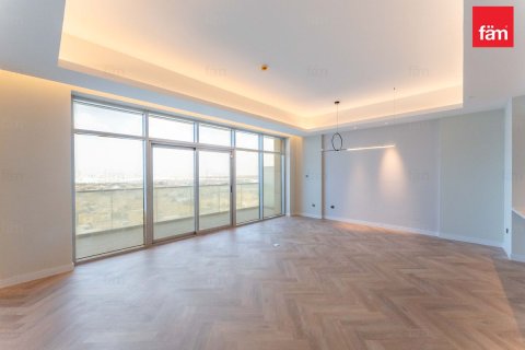 Al Barsha, Dubai, BAE’de kiralık daire 2 yatak odası, 138.3 m² No 689291 - fotoğraf 15