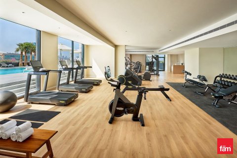 Al Barsha, Dubai, BAE’de kiralık daire 2 yatak odası, 138.3 m² No 689291 - fotoğraf 26