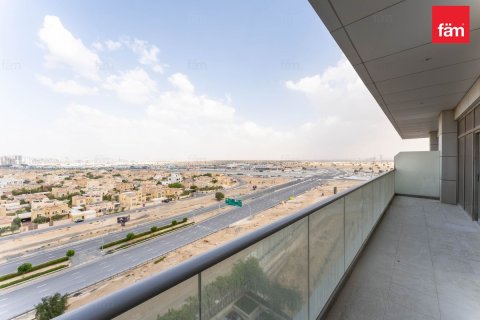 Al Barsha, Dubai, BAE’de kiralık daire 2 yatak odası, 138.3 m² No 689291 - fotoğraf 27
