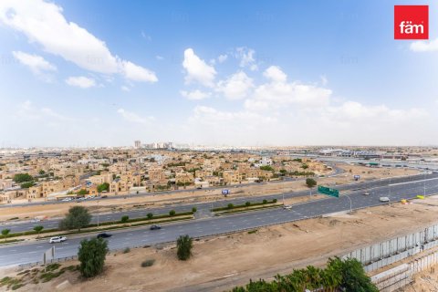 Al Barsha, Dubai, BAE’de kiralık daire 2 yatak odası, 138.3 m² No 689291 - fotoğraf 7