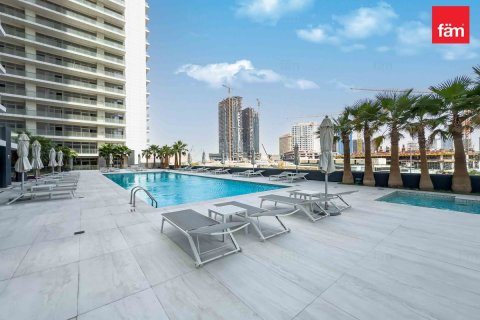 Al Barsha, Dubai, BAE’de kiralık daire 2 yatak odası, 138.3 m² No 689291 - fotoğraf 24