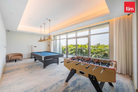 Al Barsha, Dubai, BAE’de kiralık daire 2 yatak odası, 138.3 m² No 689291 - fotoğraf 25