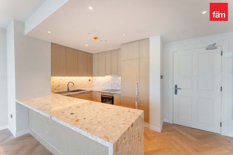 Al Barsha, Dubai, BAE’de kiralık daire 2 yatak odası, 138.3 m² No 689291 - fotoğraf 9