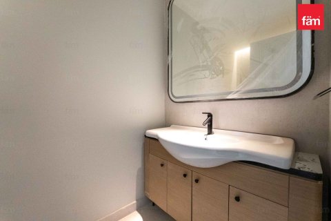 Al Barsha, Dubai, BAE’de kiralık daire 2 yatak odası, 138.3 m² No 689291 - fotoğraf 8