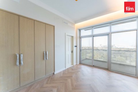 Al Barsha, Dubai, BAE’de kiralık daire 2 yatak odası, 138.3 m² No 689291 - fotoğraf 6