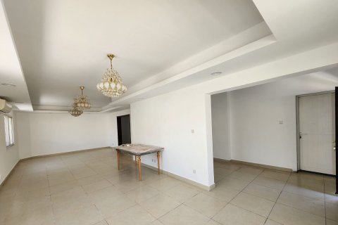 Villa para arrendamento em Al Heerah, Sharjah, EAU 4 quartos, 450.58 m2 № 749906 - foto 4