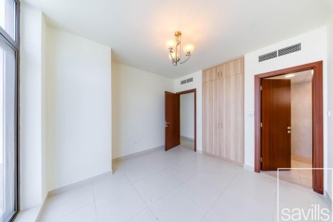 Vila v Mohammed Bin Rashid City, Dubai, SAE 4 ložnice, 287.63 m² Č.: 764787 - fotografie 8