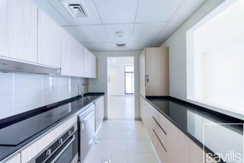 Vila v Mohammed Bin Rashid City, Dubai, SAE 4 ložnice, 287.63 m² Č.: 764787 - fotografie 5