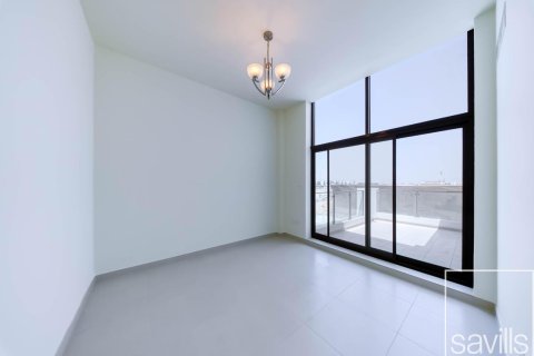 Vila v Mohammed Bin Rashid City, Dubai, SAE 4 ložnice, 287.63 m² Č.: 764787 - fotografie 9