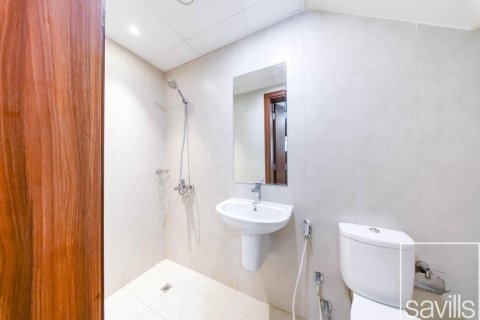 Vila v Mohammed Bin Rashid City, Dubai, SAE 4 ložnice, 287.63 m² Č.: 764787 - fotografie 7