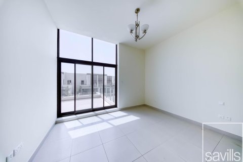 Vila v Mohammed Bin Rashid City, Dubai, SAE 4 ložnice, 287.63 m² Č.: 764787 - fotografie 14