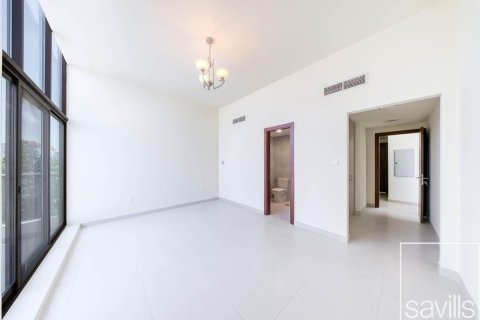 Vila v Mohammed Bin Rashid City, Dubai, SAE 4 ložnice, 287.63 m² Č.: 764787 - fotografie 10