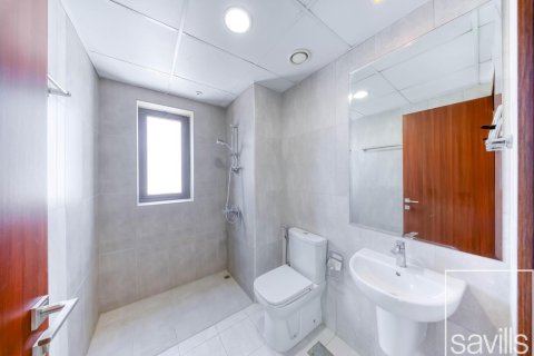 Vila v Mohammed Bin Rashid City, Dubai, SAE 4 ložnice, 287.63 m² Č.: 764787 - fotografie 13