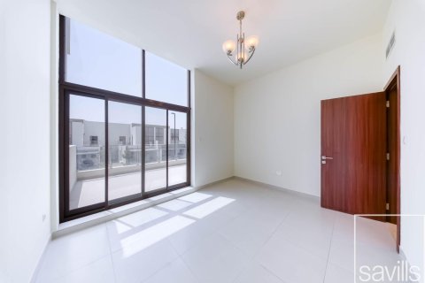 Vila v Mohammed Bin Rashid City, Dubai, SAE 4 ložnice, 287.63 m² Č.: 764787 - fotografie 12