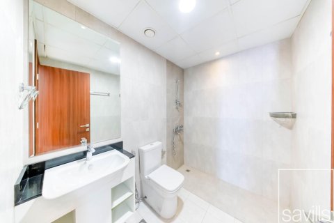 Vila v Mohammed Bin Rashid City, Dubai, SAE 4 ložnice, 287.63 m² Č.: 764787 - fotografie 11