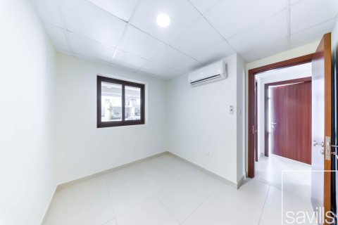 Vila v Mohammed Bin Rashid City, Dubai, SAE 4 ložnice, 287.63 m² Č.: 764787 - fotografie 6