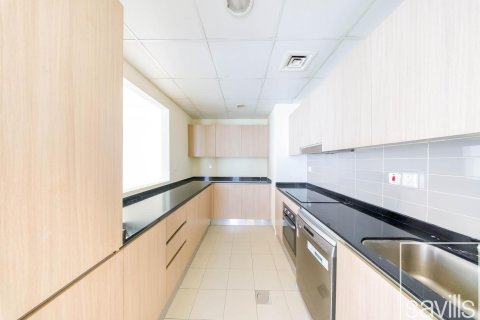 Vila v Mohammed Bin Rashid City, Dubai, SAE 4 ložnice, 287.63 m² Č.: 764787 - fotografie 4