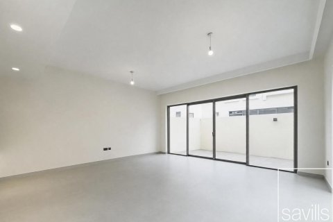 Casa urbana para arrendamento em Damac Lagoons, Dubai, EAU 5 quartos, 221.11 m2 № 764786 - foto 3