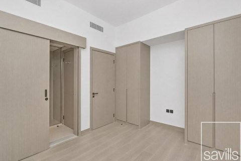 Casa urbana para arrendamento em Damac Lagoons, Dubai, EAU 5 quartos, 221.11 m2 № 764786 - foto 6
