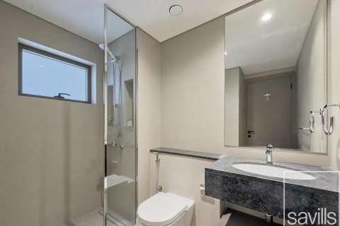 Casa urbana para arrendamento em Damac Lagoons, Dubai, EAU 5 quartos, 221.11 m2 № 764786 - foto 10