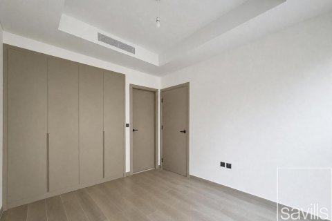 Casa urbana para arrendamento em Damac Lagoons, Dubai, EAU 5 quartos, 221.11 m2 № 764786 - foto 7