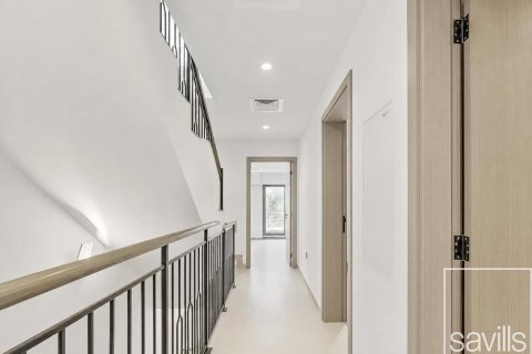 Casa urbana para arrendamento em Damac Lagoons, Dubai, EAU 5 quartos, 221.11 m2 № 764786 - foto 8
