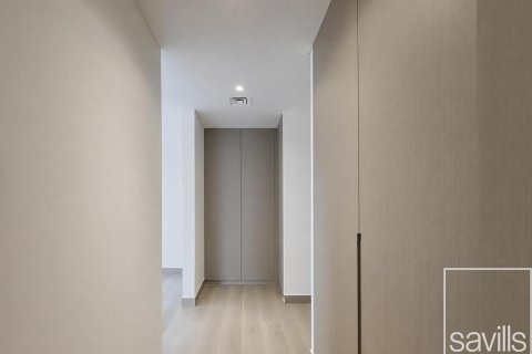 Casa urbana para arrendamento em Damac Lagoons, Dubai, EAU 5 quartos, 221.11 m2 № 764786 - foto 9