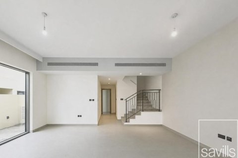 Casa urbana para arrendamento em Damac Lagoons, Dubai, EAU 5 quartos, 221.11 m2 № 764786 - foto 2
