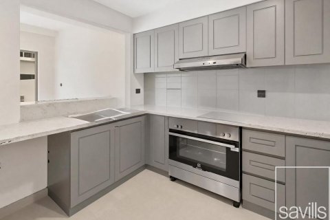Casa urbana para arrendamento em Damac Lagoons, Dubai, EAU 5 quartos, 221.11 m2 № 764786 - foto 4