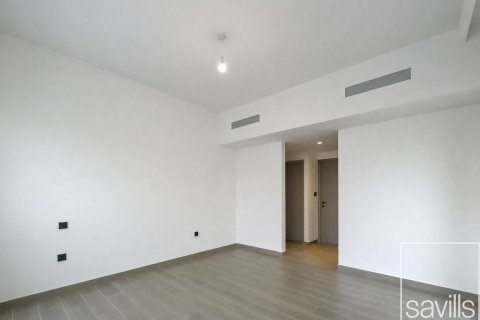Casa urbana para arrendamento em Damac Lagoons, Dubai, EAU 5 quartos, 221.11 m2 № 764786 - foto 5
