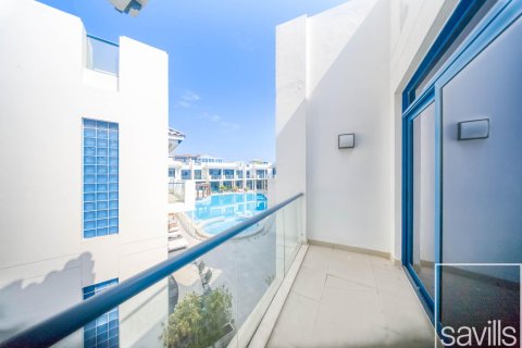 Townhouse in Palm Jumeirah, Dubai, UAE 4 bedrooms, 356.84 sq.m. № 764785 - photo 8