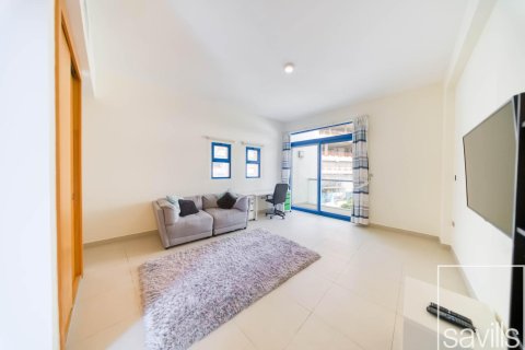 Townhouse in Palm Jumeirah, Dubai, UAE 4 bedrooms, 356.84 sq.m. № 764785 - photo 3