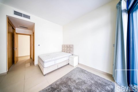 Townhouse in Palm Jumeirah, Dubai, UAE 4 bedrooms, 356.84 sq.m. № 764785 - photo 6
