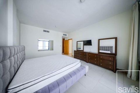 Townhouse in Palm Jumeirah, Dubai, UAE 4 bedrooms, 356.84 sq.m. № 764785 - photo 7