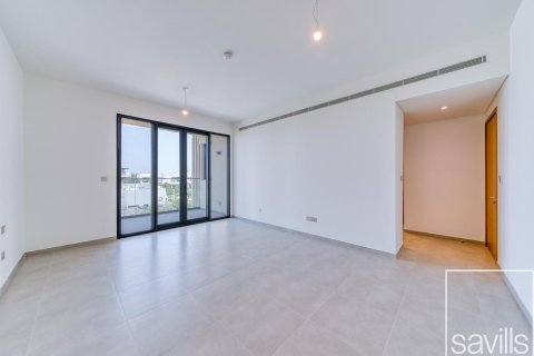 Vila di Jebel Ali, Dubai, UAE 5 bilik tidur, 629.98 meter persegi № 764790 - foto 3