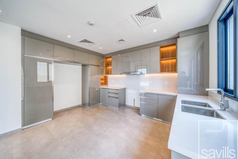Vila di Jebel Ali, Dubai, UAE 5 bilik tidur, 629.98 meter persegi № 764790 - foto 9